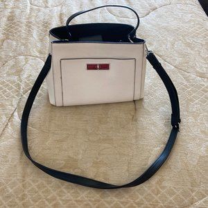 Nine West Handbag